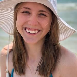 Meet your Posher, Felycitie